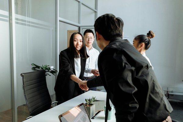 Comment trouver une location de bureau pas cher sans compromettre la qualité ?