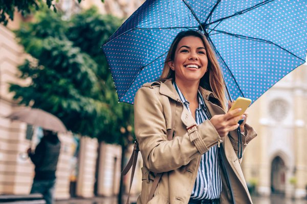 Comment exploiter le marketing par SMS pour augmenter la participation à un événement local ?