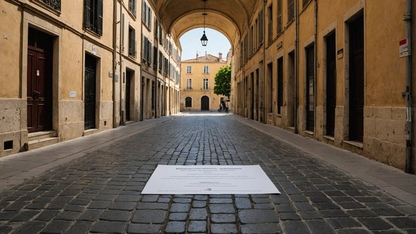 Domiciliation à montpellier : conseils pour obtenir rapidement votre attestation