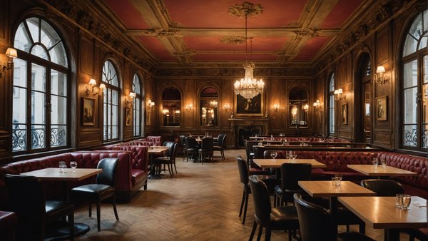 Avis mbway lyon : pourquoi cet établissement se démarque-t-il ?