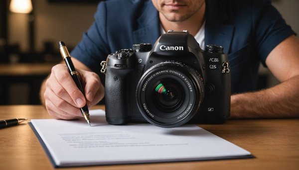 Découvrez les meilleures formations en copywriting pour booster votre carrière