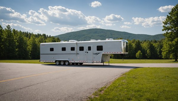 Protégez votre remorque : options de bâches personnalisées