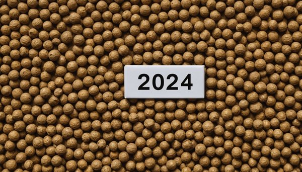 Cours du prix des pellets : les tarifs à surveiller en 2024