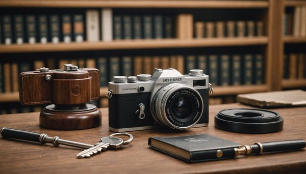 Les distinctions clés entre pme et eti à connaître absolument.