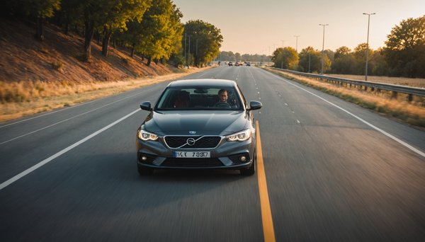 Économisez sur votre permis : astuces pour des heures de conduite abordables